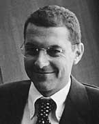 Il presidente della Compagnia Volare Airlines, Gino Zoccai 