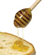 Per qualit organolettiche e salubrit del prodotto, il miele sardo si conferma uno dei migliori a livello internazionale 